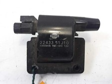 Bobine Nissan SUNNY