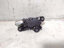 VOLVO V50 MW Heckscheibenwischermotor 3M51R17K441AD 2.44 Benzin 103kw 27726303