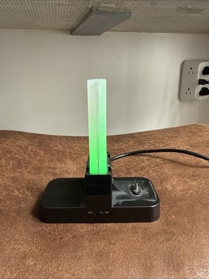 Nintendo Switch Joy, Con Controller-This I Am Using In Great Condition! ￼