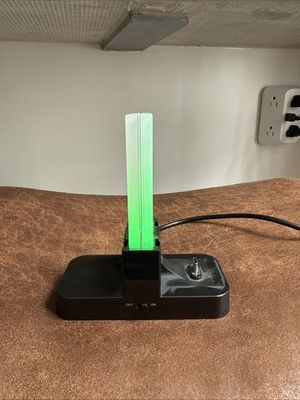 #ad Nintendo Switch Joy Con Controller This I Am Using In Great Condition ￼ $25.00