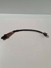 Sonde lambda Opel ANTARA