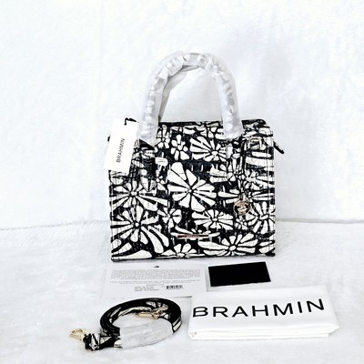NEW BRAHMIN DAISY BATIK CAMI