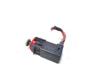 OPEL VECTRA C Andere innere Motorteile 55701895 869619858 1.90 Diesel 29025577