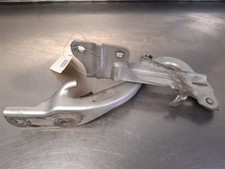 Capot Suzuki SX4