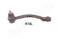 Japanparts TI-K13L Spurstangenkopf FüR KIA