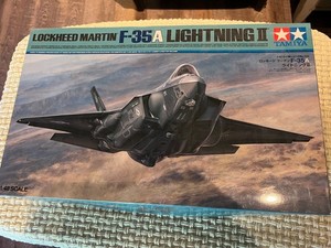 1 48 F 35 | eBay