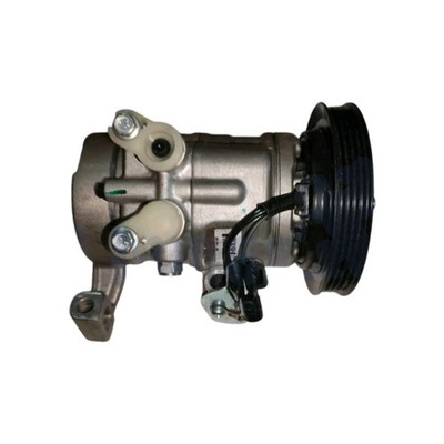 ｍ GENUINE COMPRESSOR ASSEMBLY 95200M68P20 Suzuki Fronx 1.0L | eBay
