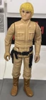Vintage Star Wars Luke Skywalker Bespin Fatigues 1980 Kenner 3