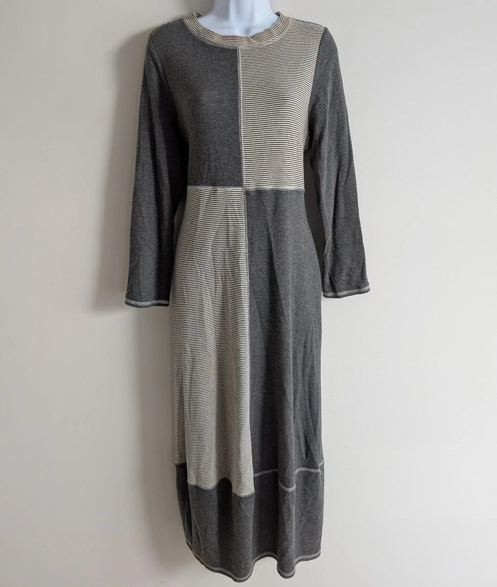 Ic By Connie K In Women's Dresses for sale | eBay