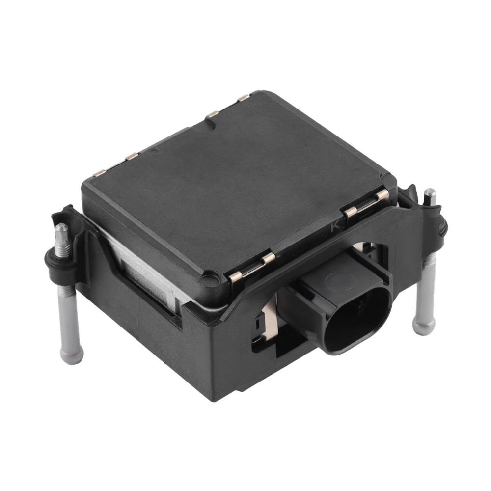 OEM 36803-TBD-A25 Front Radar Cruise Control Sensor For 19-21 Honda Civic 2.0L