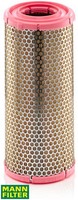 Mann-Filter C16247/1 Luftfilter Luftfiltereinsatz FüR Iveco