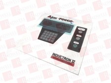 AJAX MAGNETHERMIC 044248 / 044248 (USED)