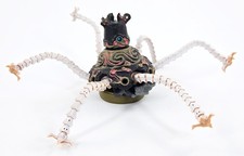 UPC 045496380274 product image for GUARDIAN AMIIBO Authentic Nintendo Switch Zelda Breath of the Wild | upcitemdb.com