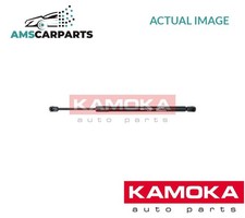 TAILGATE BOOT STRUT LEFT RIGHT 7092157 KAMOKA NEW OE REPLACEMENT
