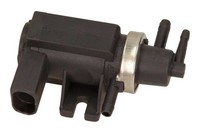 Maxgear Druckwandler, Abgassteuerung 17-0103