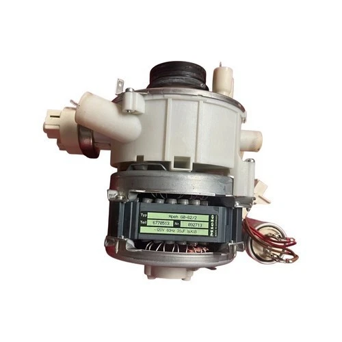BOSCH SIEMENS NEFF POMPE DE CHAUFFAGE POMPE DE CIRCULATION LAVE Vaisselle Lave Vaisselle 1201963737 92028283