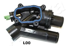 Thermostat Land Rover 90