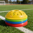 Afbeelding 12 van 12
