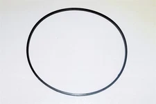 INTAKE O-RING FOR SEA DOO JET SKI GTX SPX GSI SP 580 650 720 1992 1993 1994