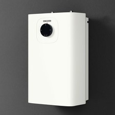 Stibel Eltron 5L Niederdruck Untertischgerät  SNU/SNO PLUS Neu! OVP