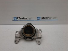 Moteur Volvo CROSS COUNTRY