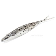 Deps Sakamata Shad Strolling Swimbait 4", 4.5", 5", 6", 7", 8"