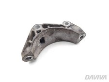 Land Rover Range Rover Sport Mounting Bracket for Air Conditioning Compressor Pump
