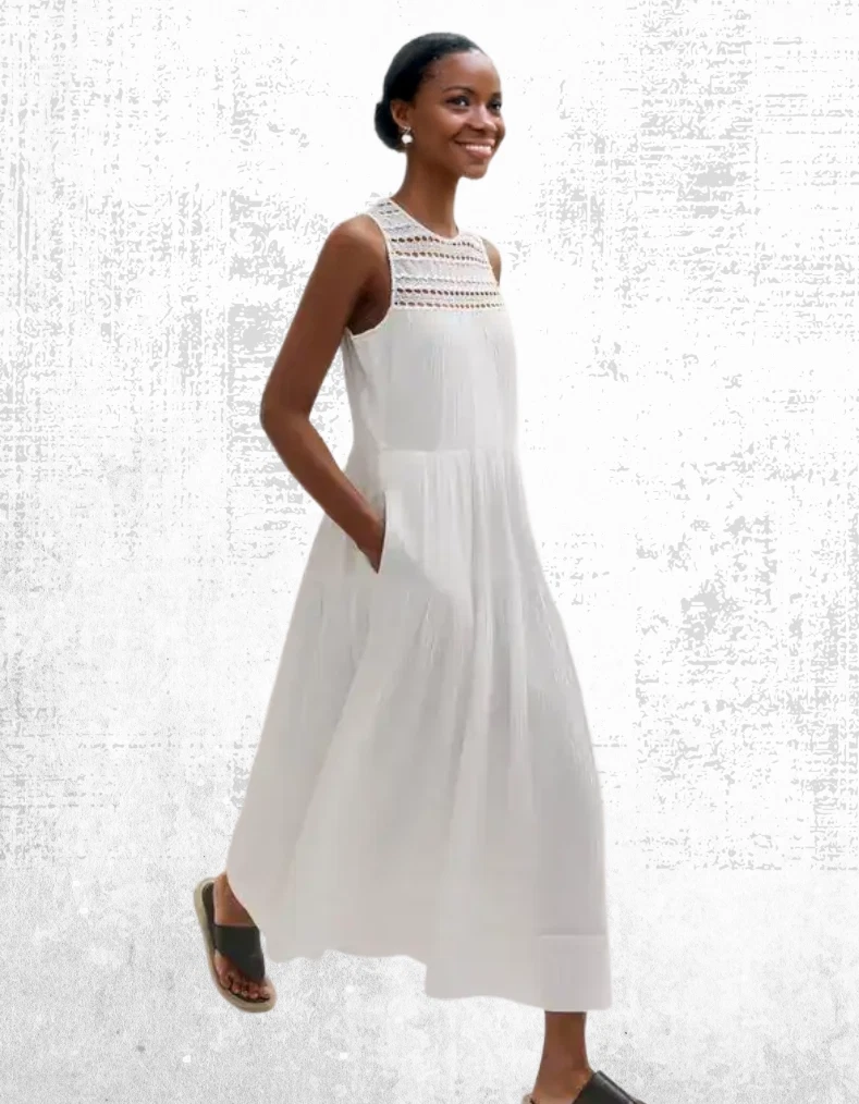 sachin and babi light blue dress White Party/Cocktail Dresses for Women for sale