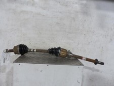 Cardan Fiat 500