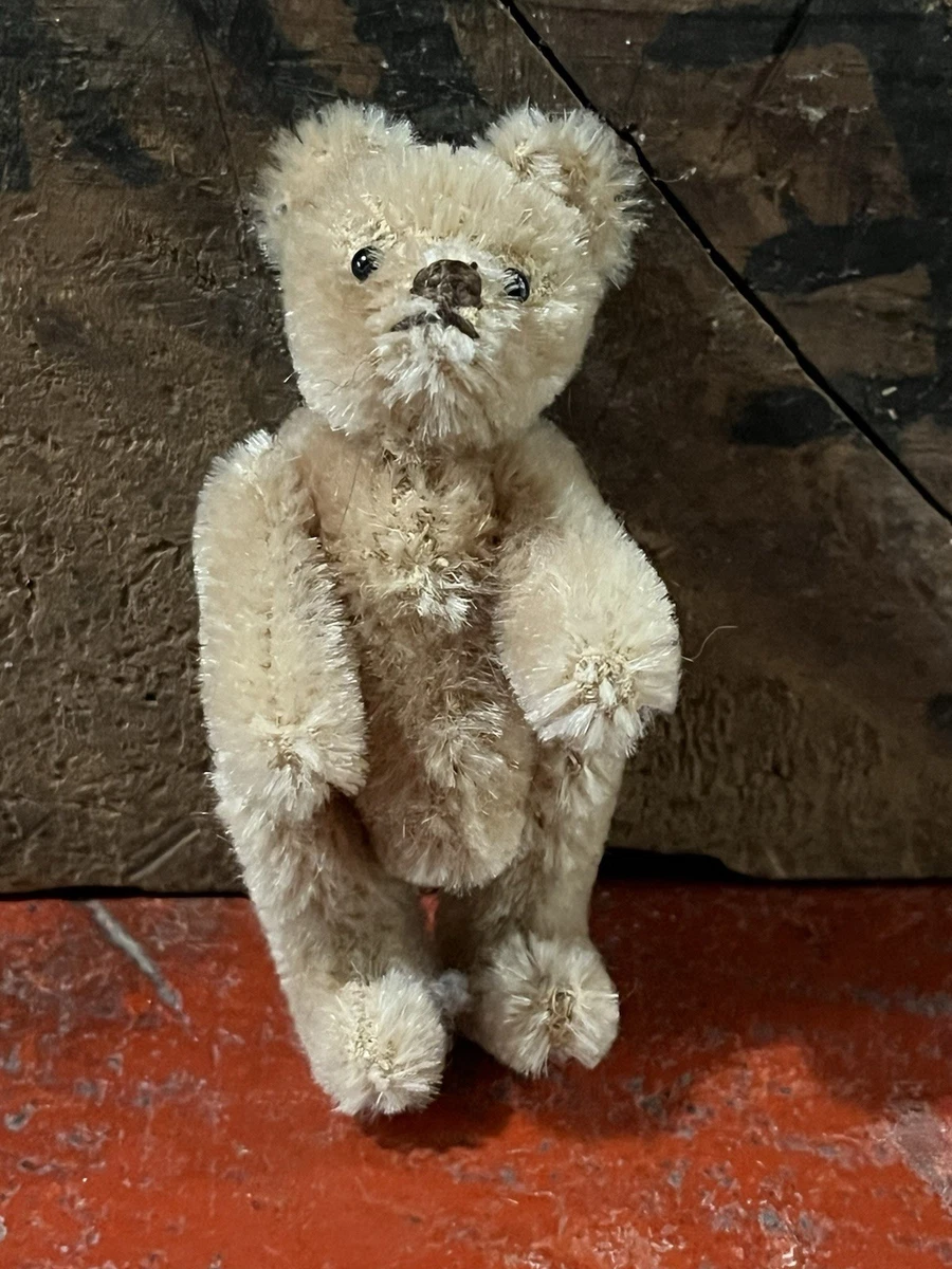 German Steiff Bear for sale | eBay
