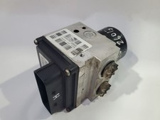 2006 Dodge Ram 3500 OEM ABS Pump Anti Lock Br...