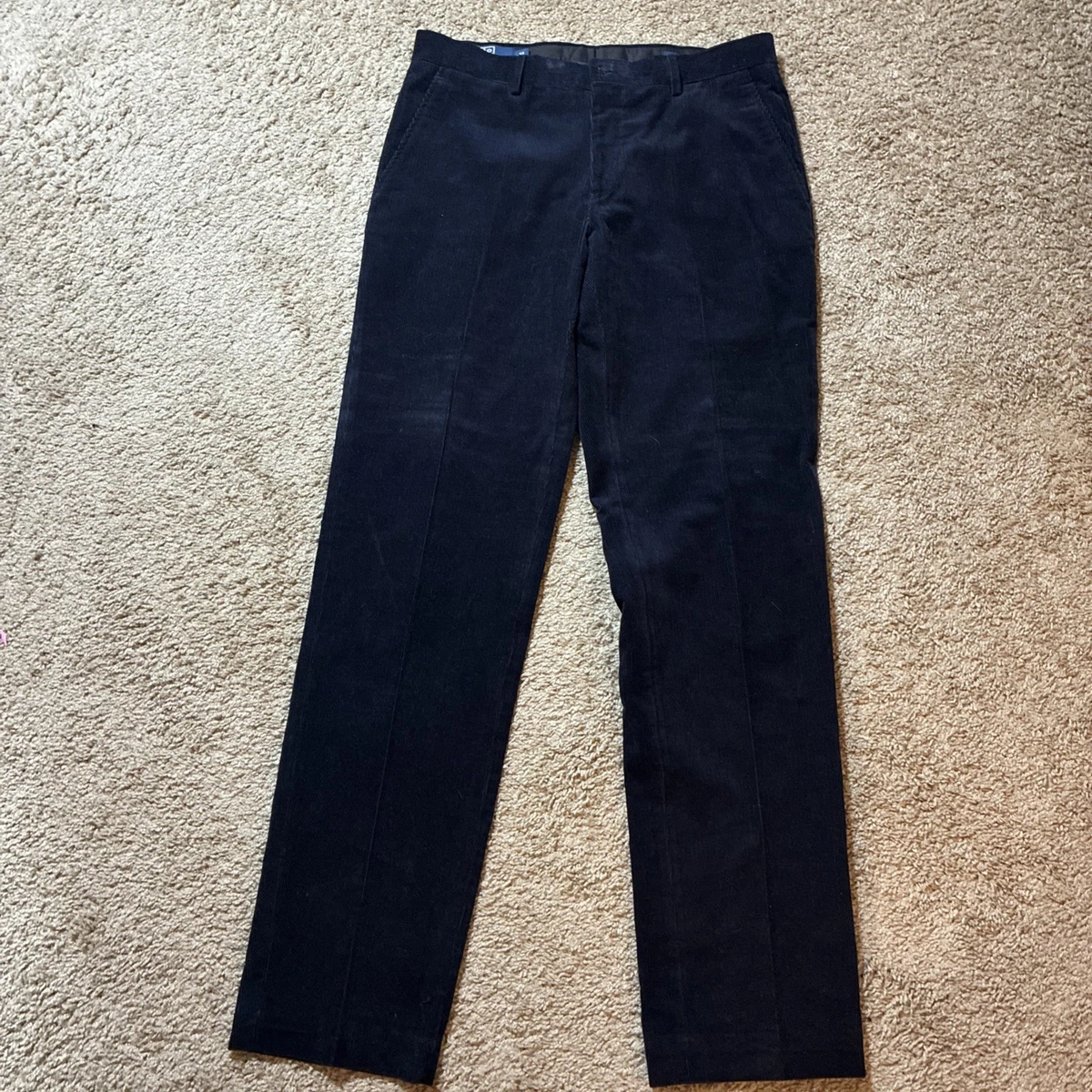 Polo Ralph Lauren 33 Size Pants for Men for sale | eBay