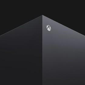Pre-Owned Microsoft Xbox Series X with Xbox Game Pass Ultimate Bundle, Black