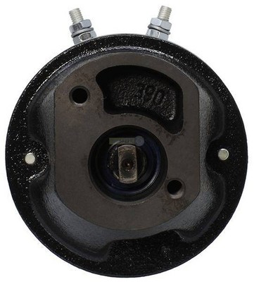 Dc Elektro Motor Neu OE Letrika Mahle IM0140 für Fluitronics ,Pimespo ,Iveco