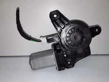 A0009060908 fernsterhebermotor hinten rechts MERCEDES CLASE A BM 177 1118913 A0009060908 fernsterhebermotor hinten rechts MERCEDES CLASE A BM 177 1118913