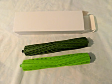 NIB Replacement Main Roller Brush iRobot Roomba e5 e6 j6 j9 i7 i8 i5 Series