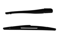Maxgear 39-0201 Wischarm-Satz, Scheibenreinigung FüR CitroËN Peugeot
