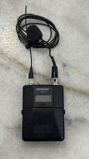 Shure ULXD1 H50 Wireless Mic Transmitter 534-...