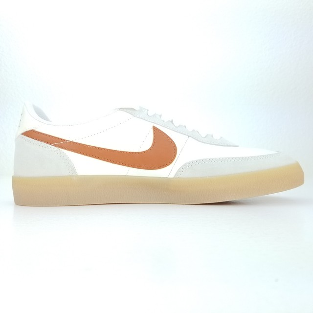 maroon killshot 2