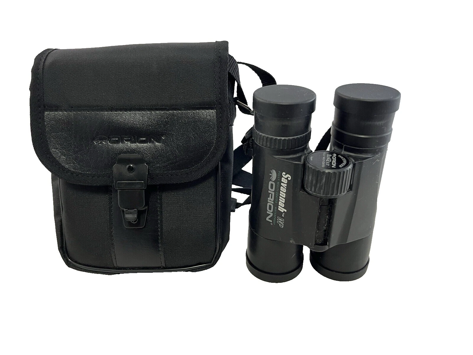 Orion Waterproof Binoculars