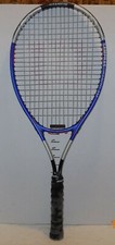 Wilson Titanium Sampras Grandlsam Tennis Racquet