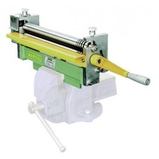 Warco Mini Slip Rolls for