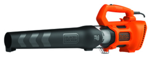 SOFFIATORE B+D BEBL185 POTENZA MOTORE 1.850W.