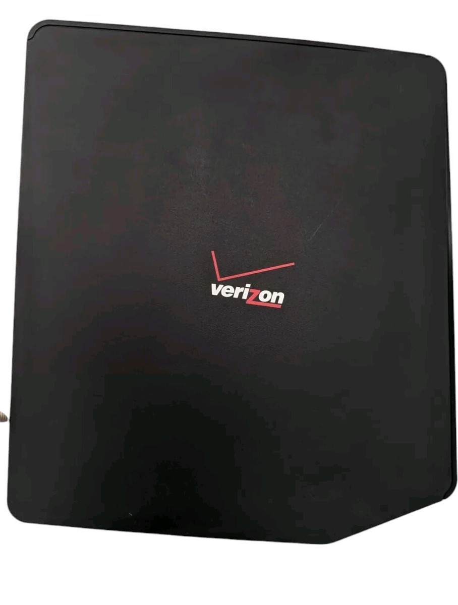Verizon Fios G1100 Updated 2019 Version AC1750 WiFi Quantum
