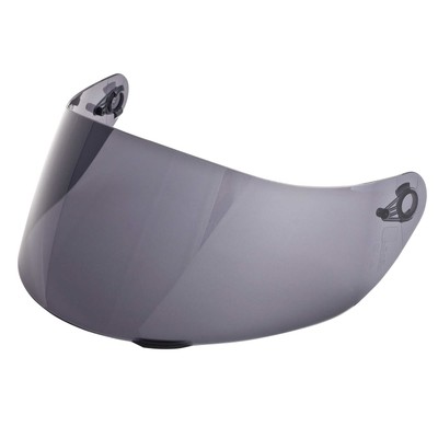 AGV Dark Tint Visor For K5/K3 Horizon/Skyline/Stealth SV ...
