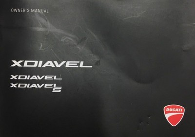 puma ducati men marine