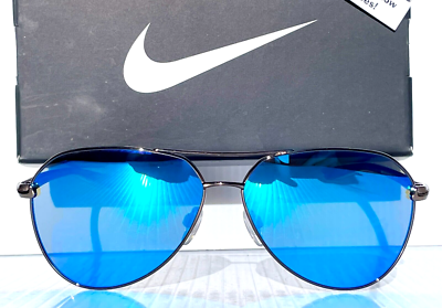 nike sunglasses aviator