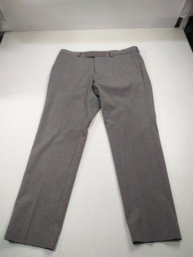 MENS M\u0026S LIMITED EDITION W34 L29 LIGHT 