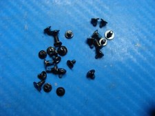 Lenovo ThinkPad 14" T450 Genuine Laptop Screw Set Screws for Repair ScrewSet