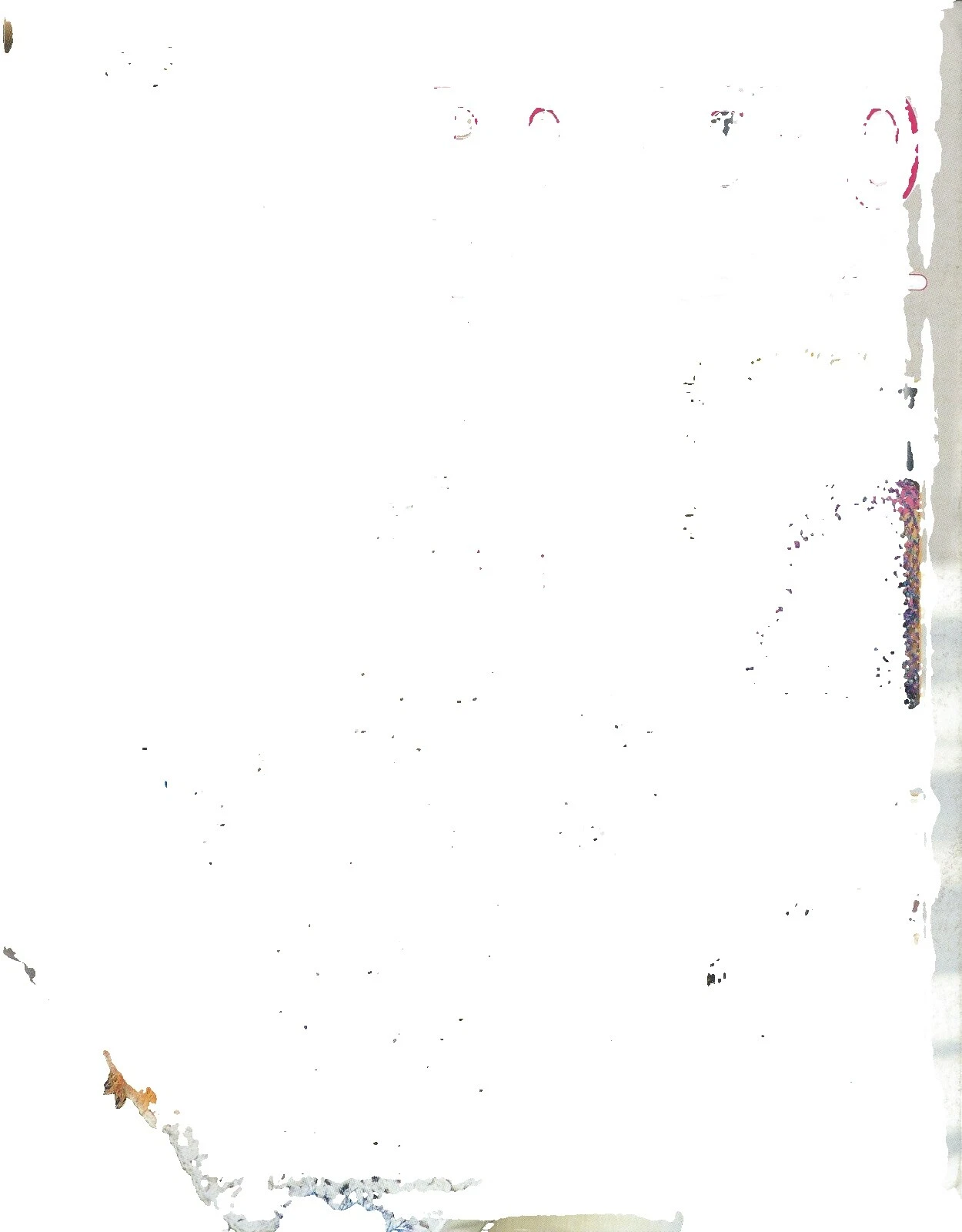 Crochet Crochet Contemporary Ponchoes Patterns